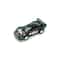 Golden Bright Furious Challenger Electric Powered Road Racing Set